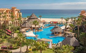 Royal Solaris Los Cabos